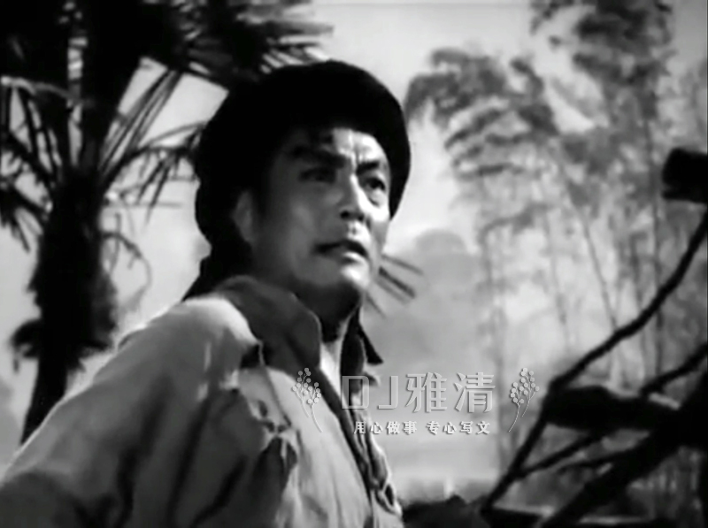 十位演技最佳男明星,22位大明星名单