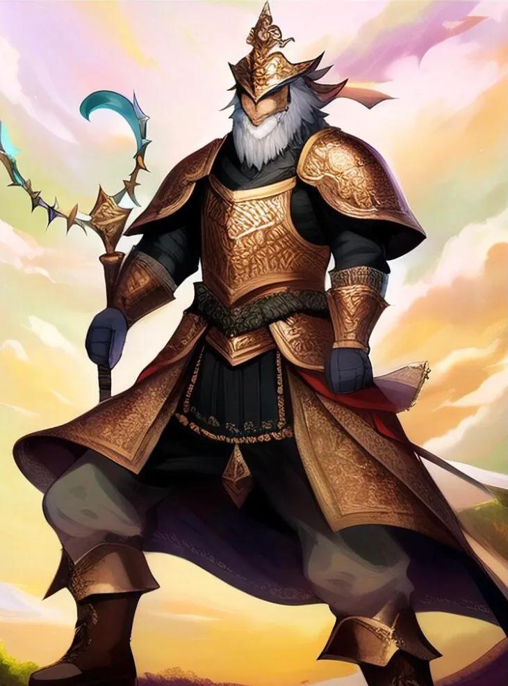 杨家将武功排名杨六郎能排第几,杨家将武功最弱的是老几