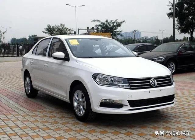 买车一定要选皮实耐用的车,穷人买车推荐这4款