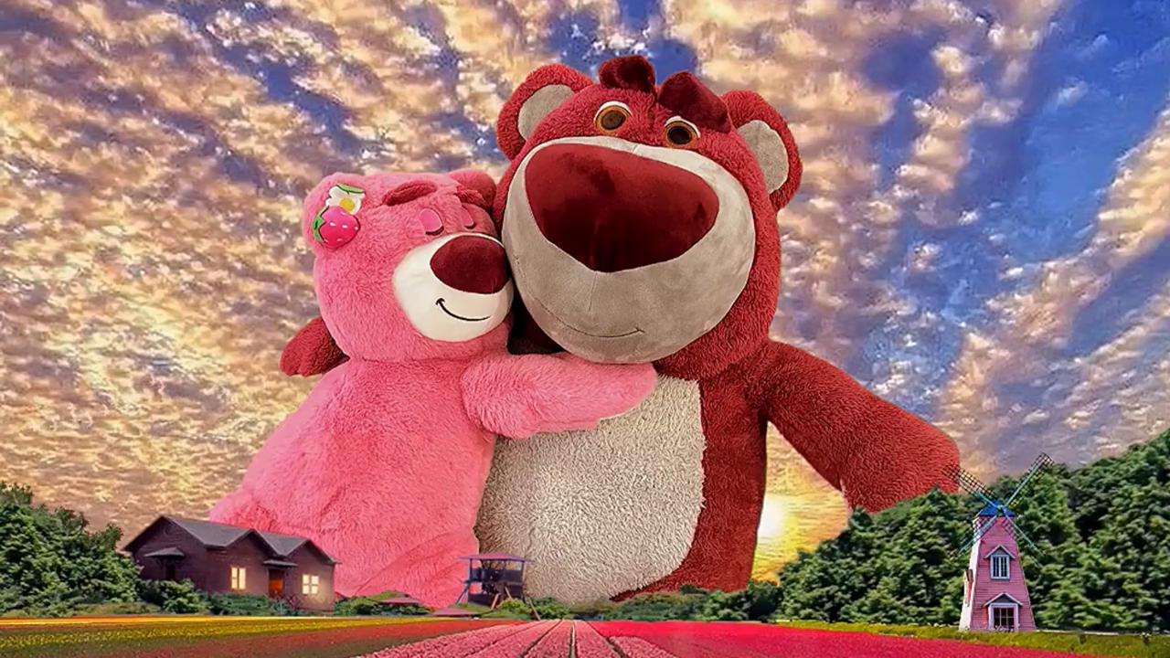 女友说怀孕了该怎么回复,女友说我怀孕了怎么回复