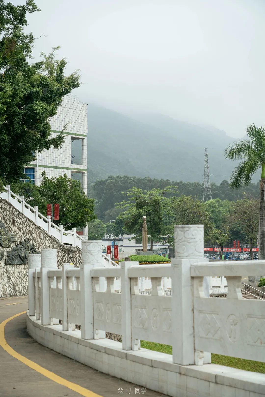 回忆石岩公学,石岩公学5年级