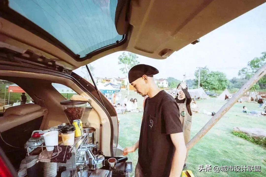 乡村振兴epc项目施工要点,乡村振兴的案例ppt