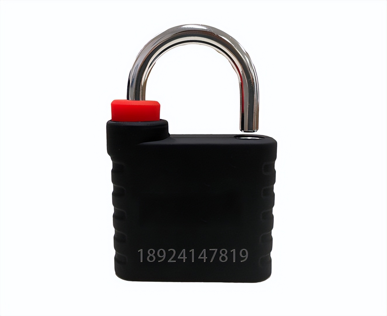 智能锁电子锁管理系统,智能锁电子系统