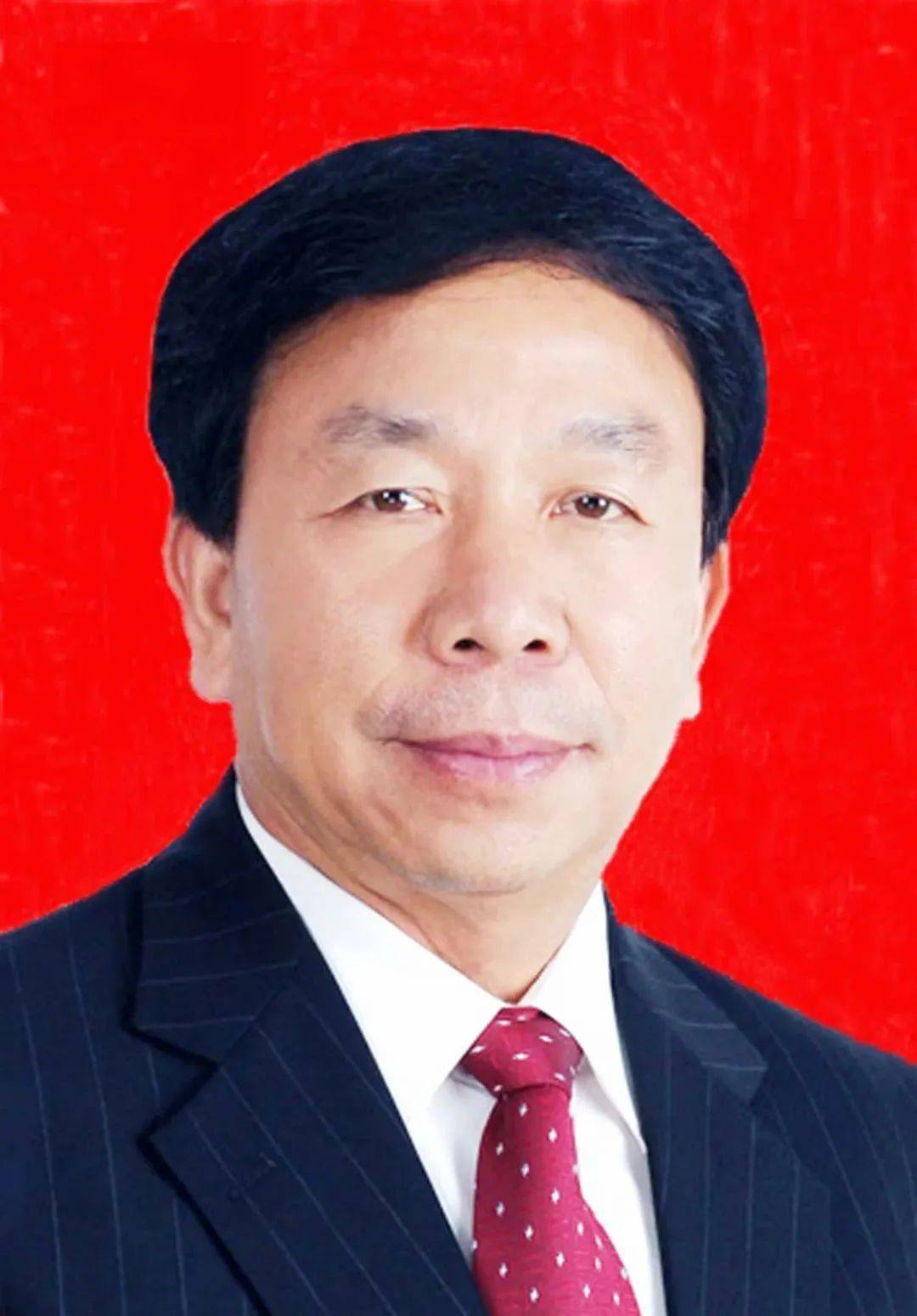 又该如何保障个人信息安全,刷脸存在风险请使用其他验证