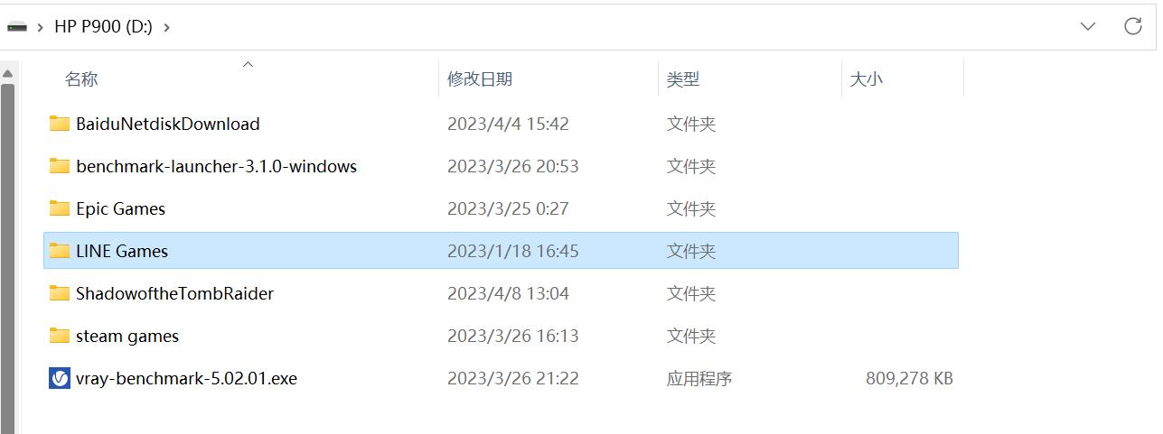 换设备玩steam上的战地5,更换登录steam平台的设备