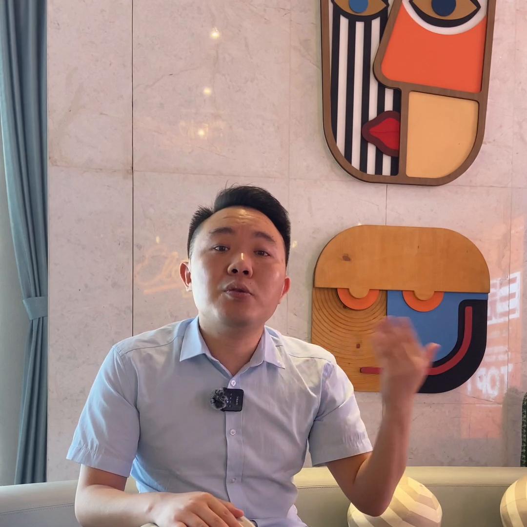 南京江北桥林金地时代艺境,金地时代艺境桥林