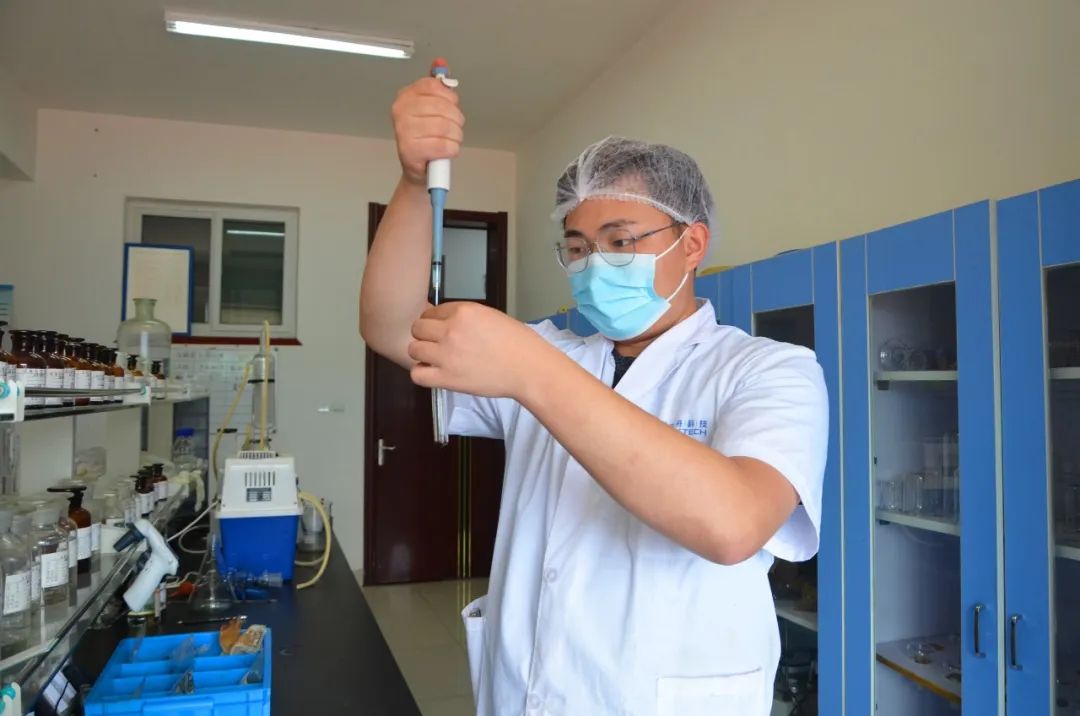 山东方舟科技有限公司,山东方舟生物