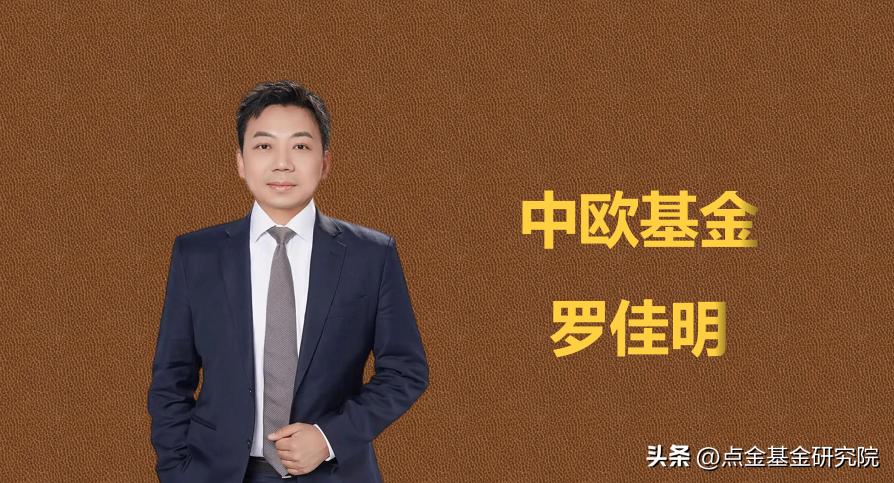 港股投资价值分析,港股投资必看攻略