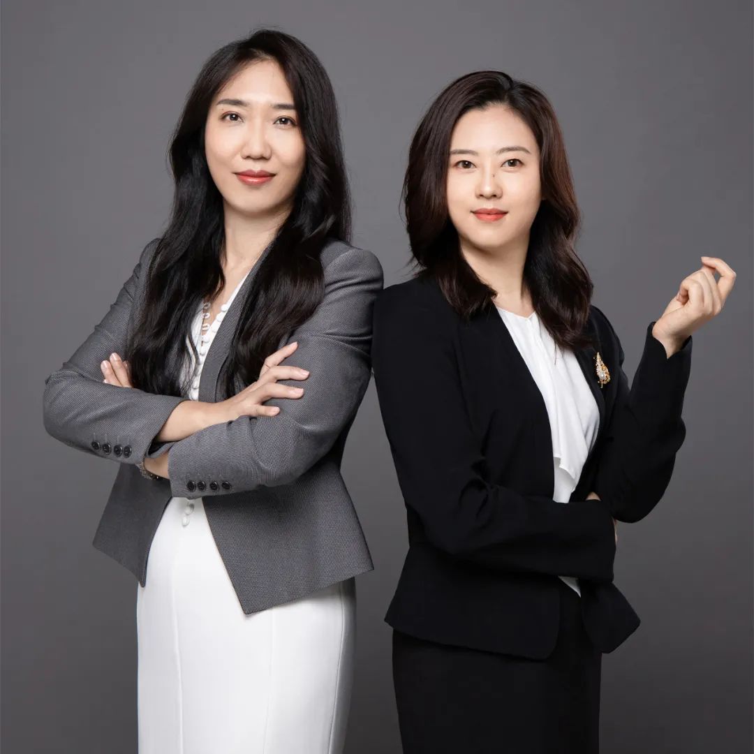 寻求婚家案件最优解，金茂家事双子星的“法律+心理”跨界探索