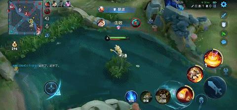 五大名将夏侯惇,夏侯惇董白甘宁t0阵容