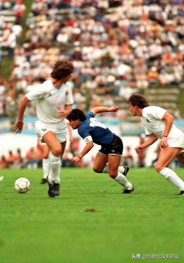 梅西传射助大巴黎逆转欧冠对手,梅西7场10球率队取队史首冠