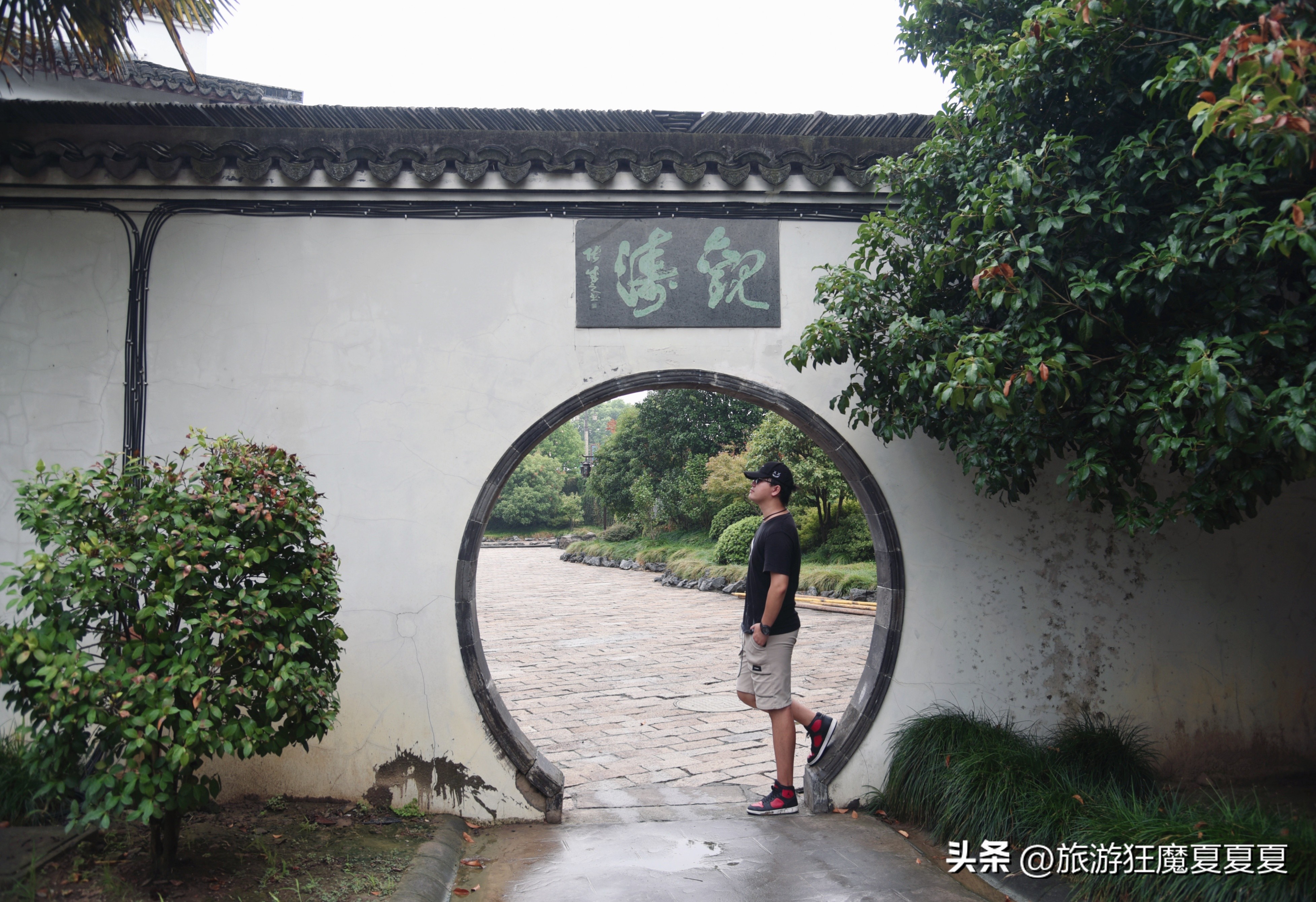 钱塘江大潮远近闻名的原因,钱塘江大潮以什么闻名天下