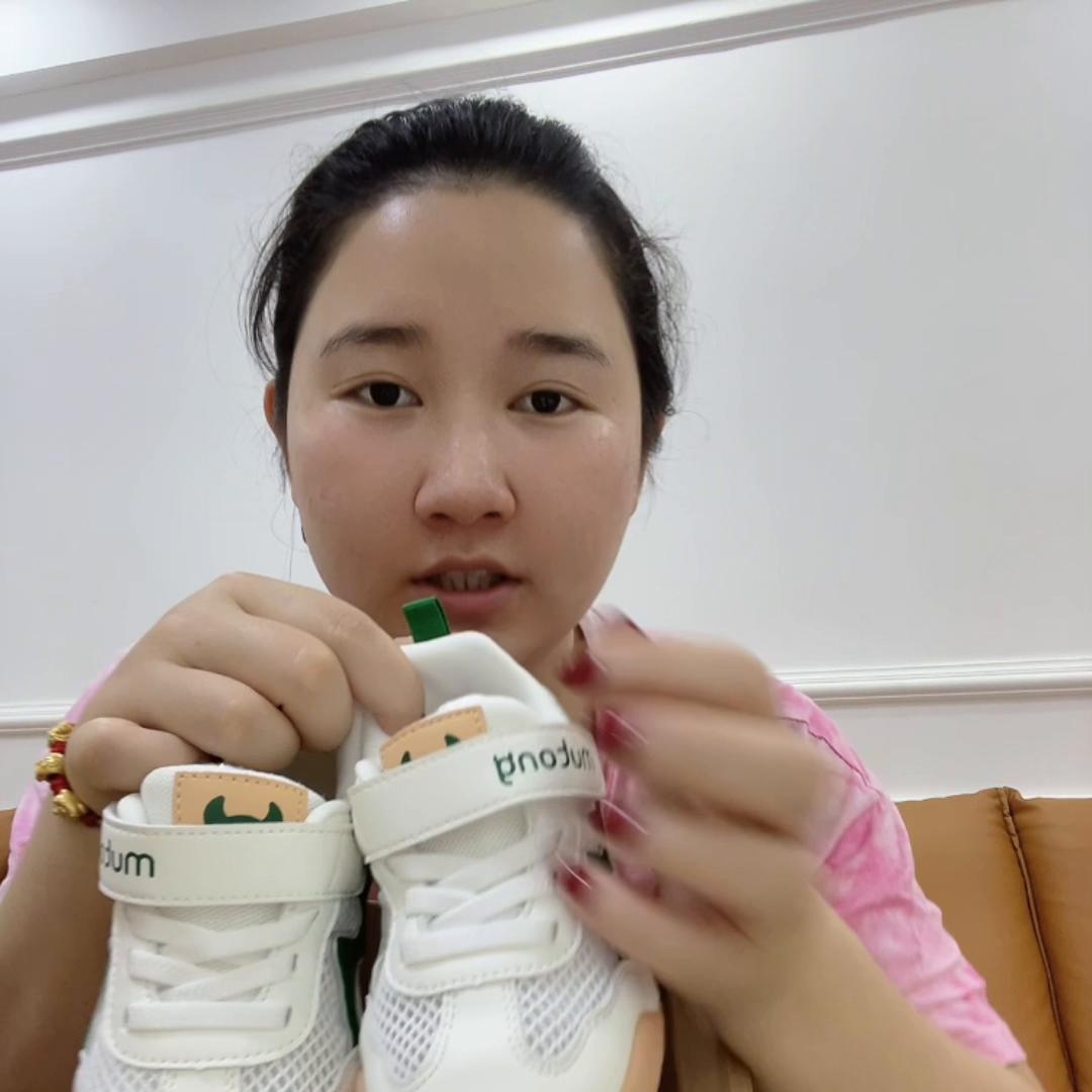 今日购物分享表,宝妈母婴购物