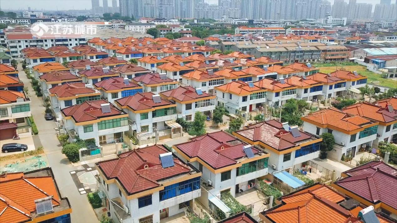 张家港电视台新闻联播综合频道,张家港新闻综合频道在线观看