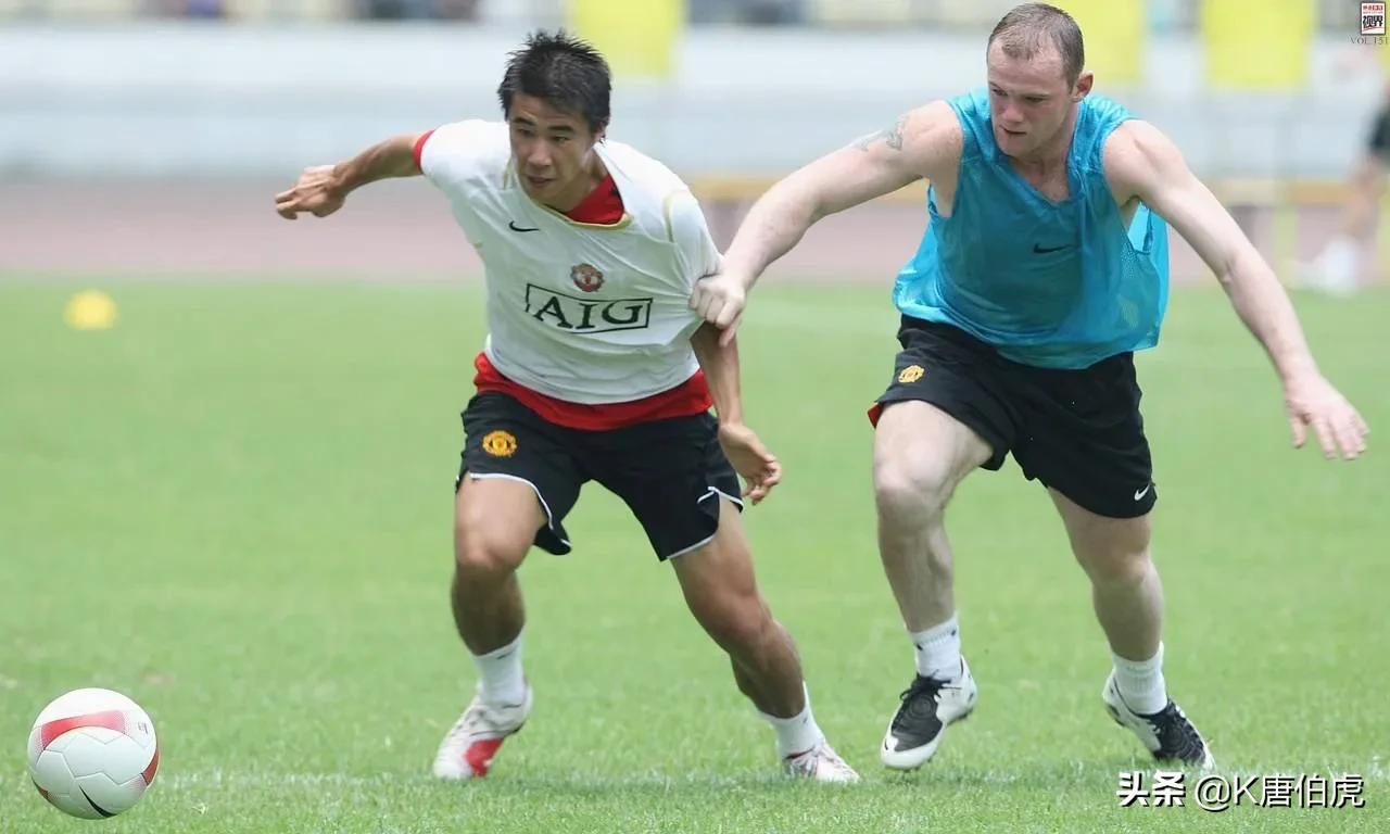 孙继海李铁第一次德比,李铁范志毅郑智孙继海李毅