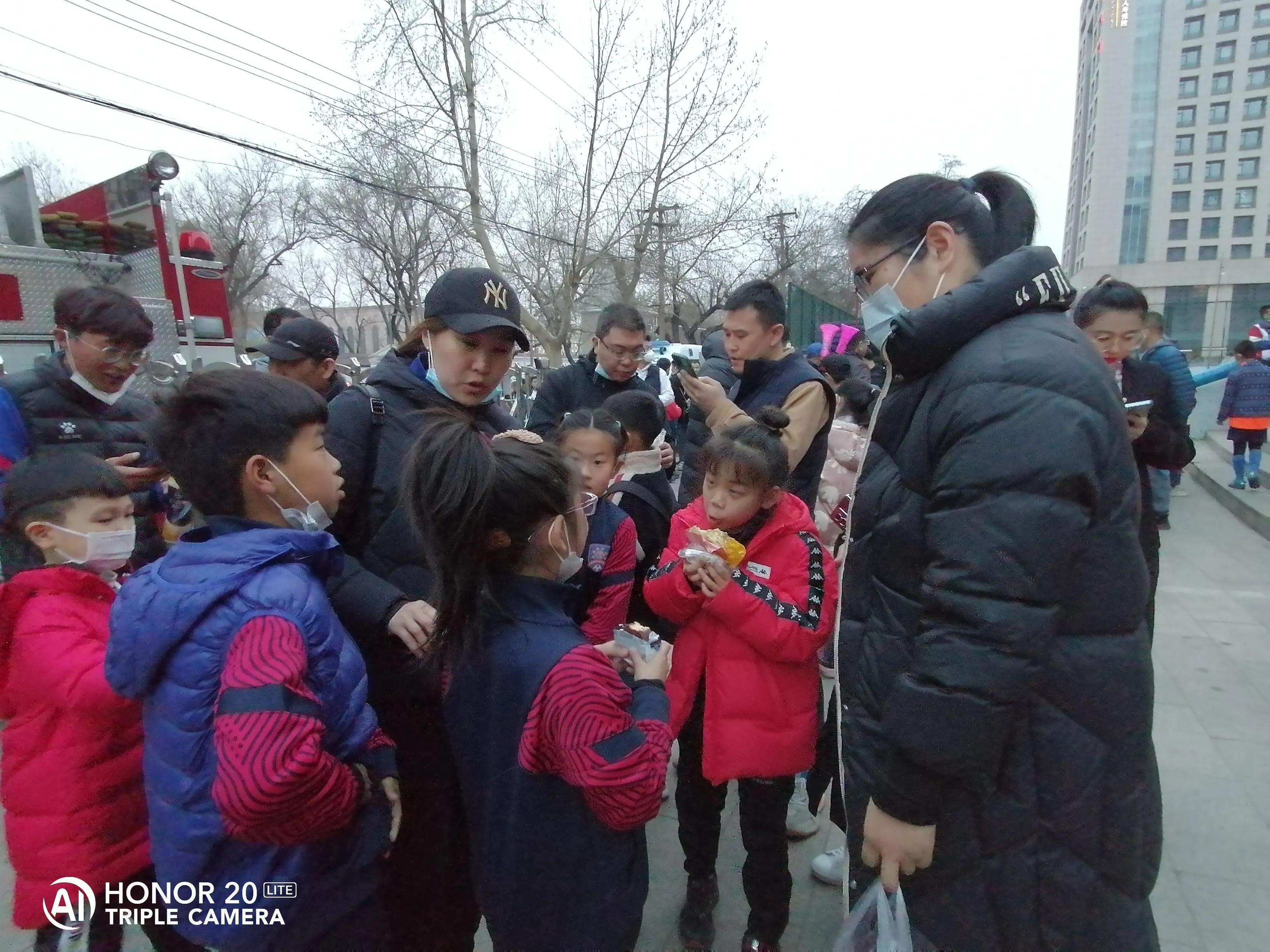 中国石家庄五人制足球国际争霸赛,2024中国五人足球超级联赛