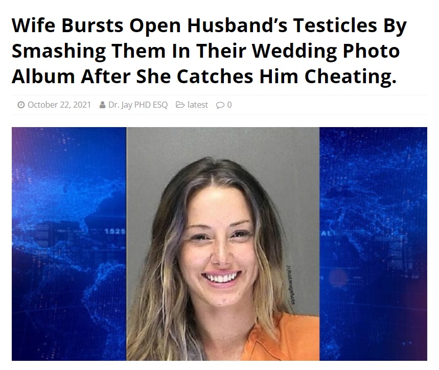 挖掘机抓玩具,挖掘机抓着飞机在飞的视频