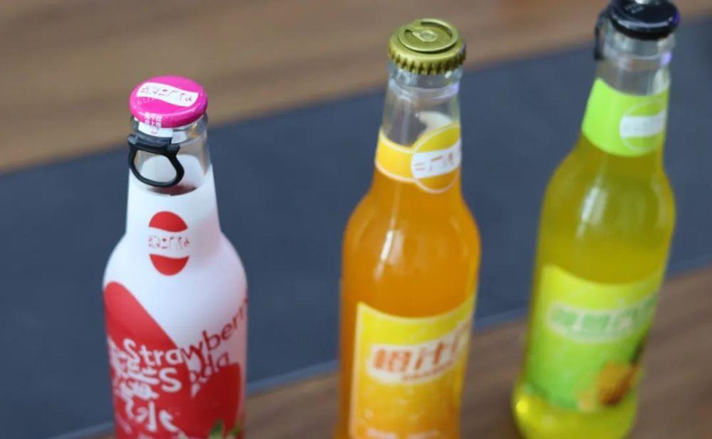 兰世立为什么要去深圳创业,兰世立再创业