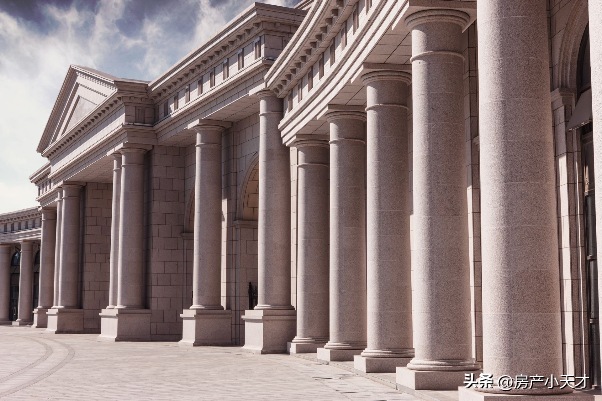 北京北苑最值得买的房子,北京北苑地区有哪些小区