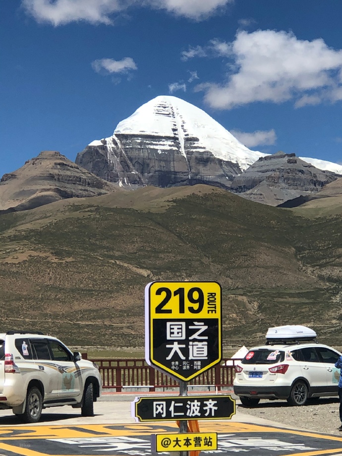 此生必去的中国十大景点,此生必去的中国50地方