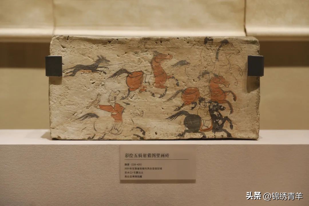 太热了不想运动,太热了不想动