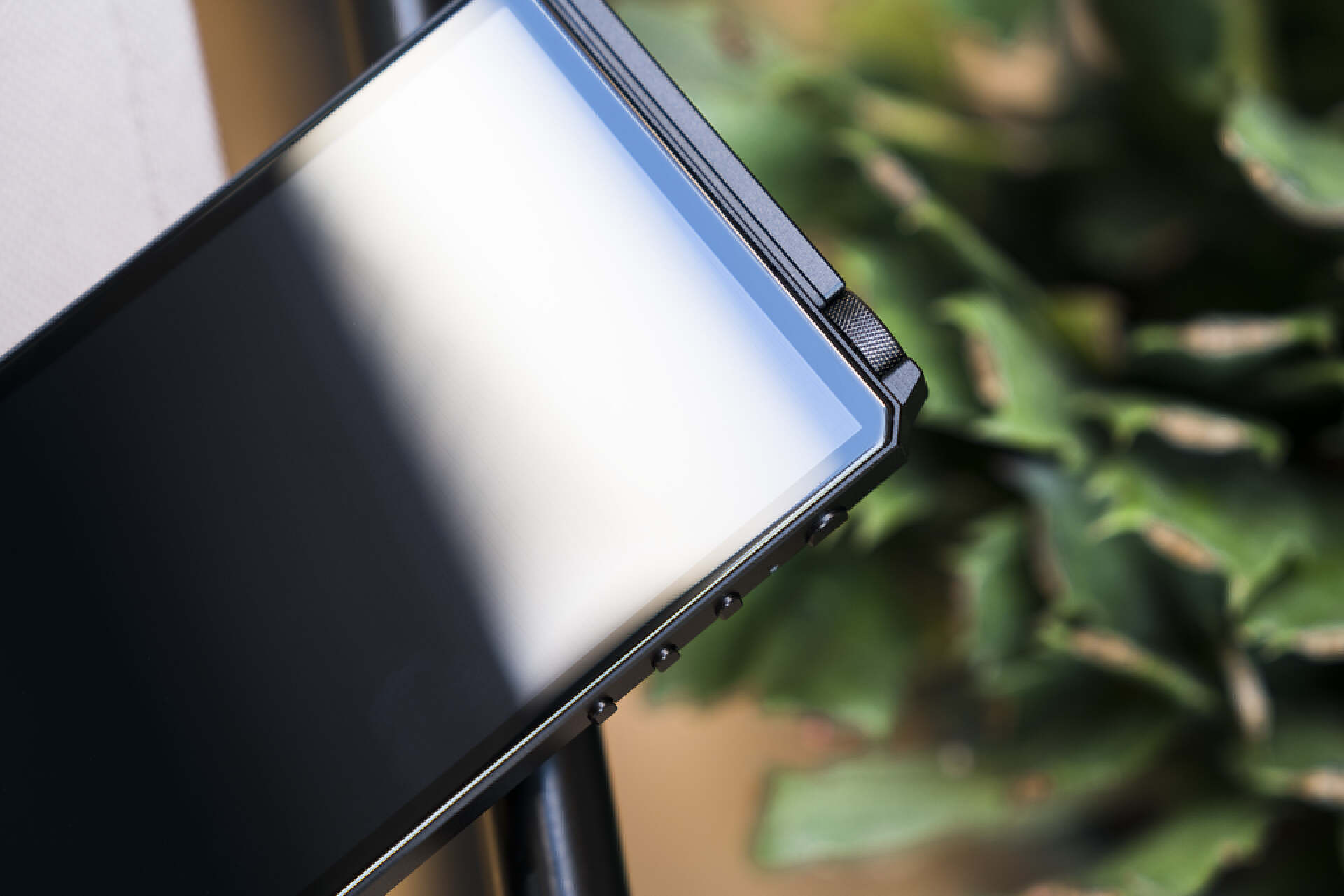 #巡洋笔记#万元内便携随身音乐*放播**器推荐