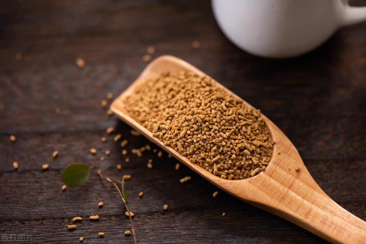 治疗流感的药是什么药,对抗流感病毒西药中成药的比较