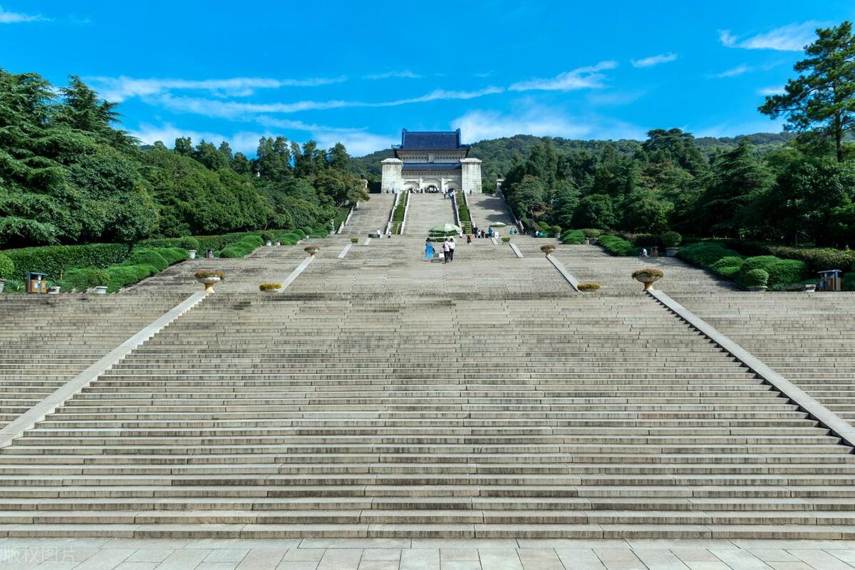 江苏常州焦溪古镇附近景点有哪些,江苏旅游景点推荐打卡