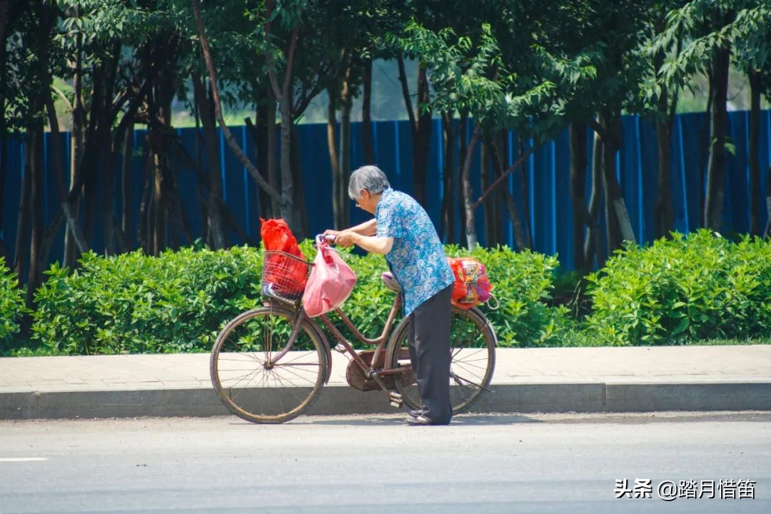 东北沈阳疫情最新通报,东北沈阳疫情
