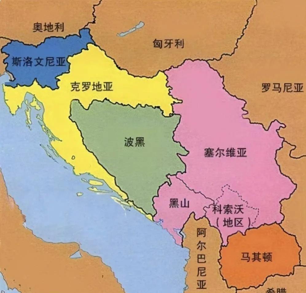 大国海军俄罗斯北方舰队,大国海军俄罗斯太平洋舰队