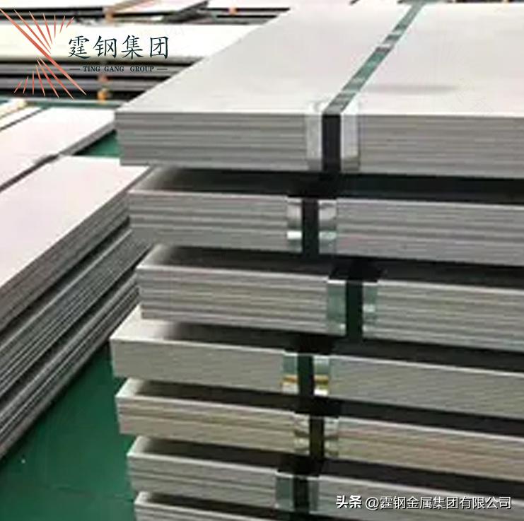 材料的抗腐蚀性能参数,耐腐蚀性能最佳材料