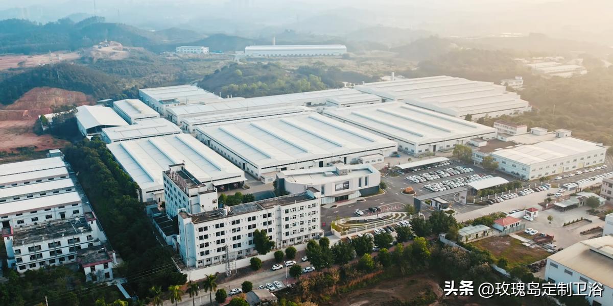 玫瑰岛淋浴房钻石型新款,淋浴房玫瑰岛好还是朗斯好