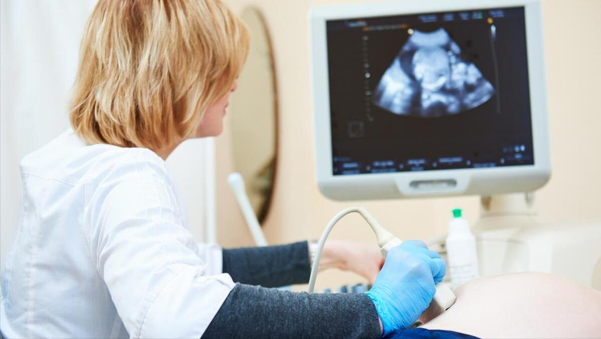 什么叫巨阴症能生育吗,巨阴症是什么病能治愈吗