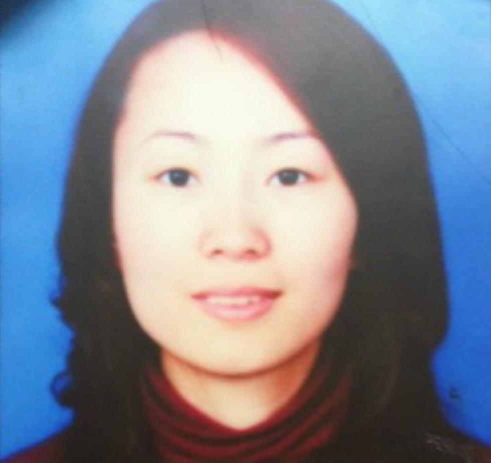 小伊伊温州动车,温州小伊伊事件