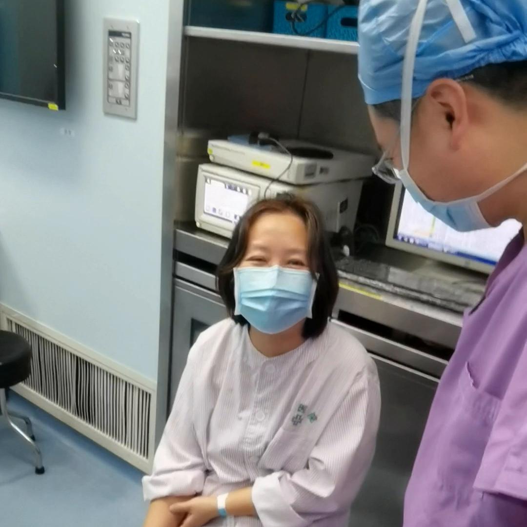 钙化灶肌腱炎,钙化性肩肌腱炎