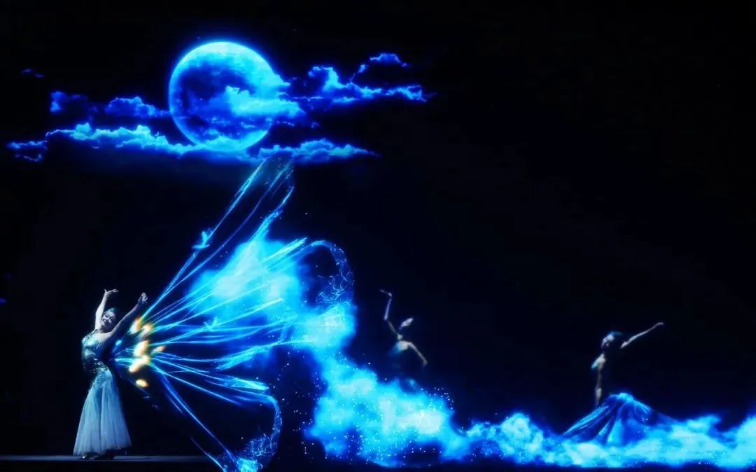 宋城演艺中报预测,宋城演艺业绩下跌原因