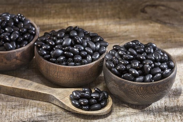 关于产检这些谣言你中招了吗,快来看看这些谣言你避开了多少