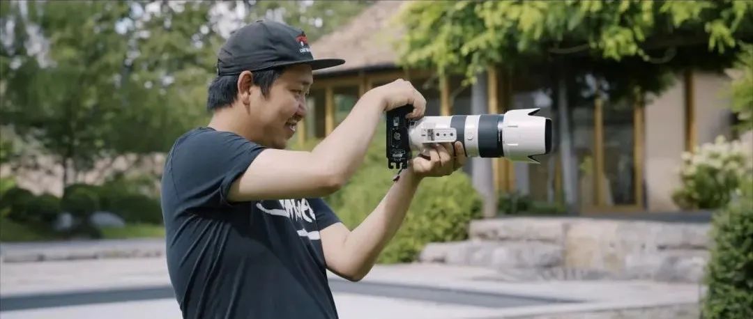 留学生崇洋媚外，活该有家难回？看完一部片，再也不会这样说