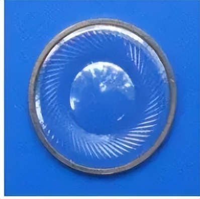 华强北总部耳机避坑指南,华强北最新款耳机科普