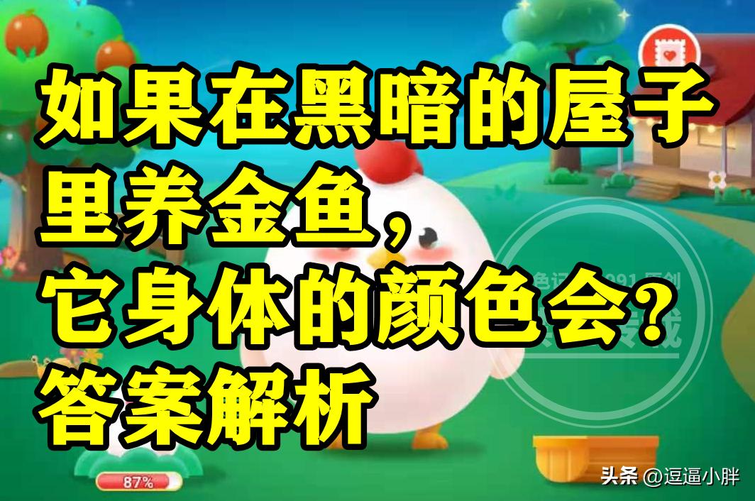 蚂蚁庄园养什么宠物好,蚂蚁庄园哪种植物适合在室内养活