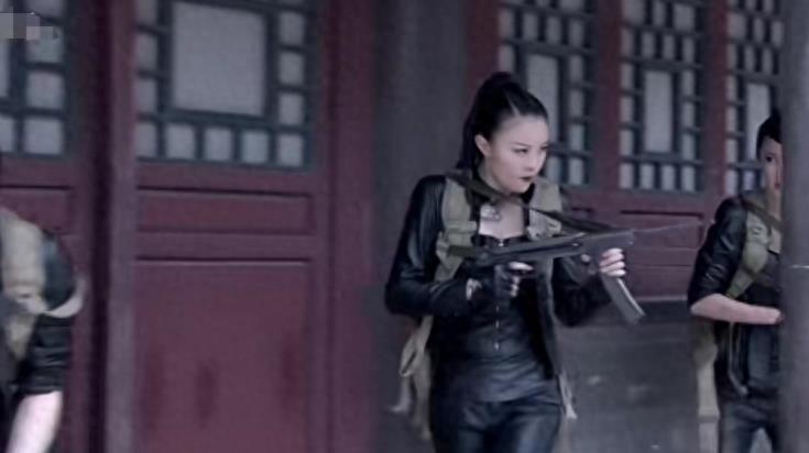 手撕*袜丝**,筷子夹胸,这些辣眼睛的镜头,实在是让人忍无可忍