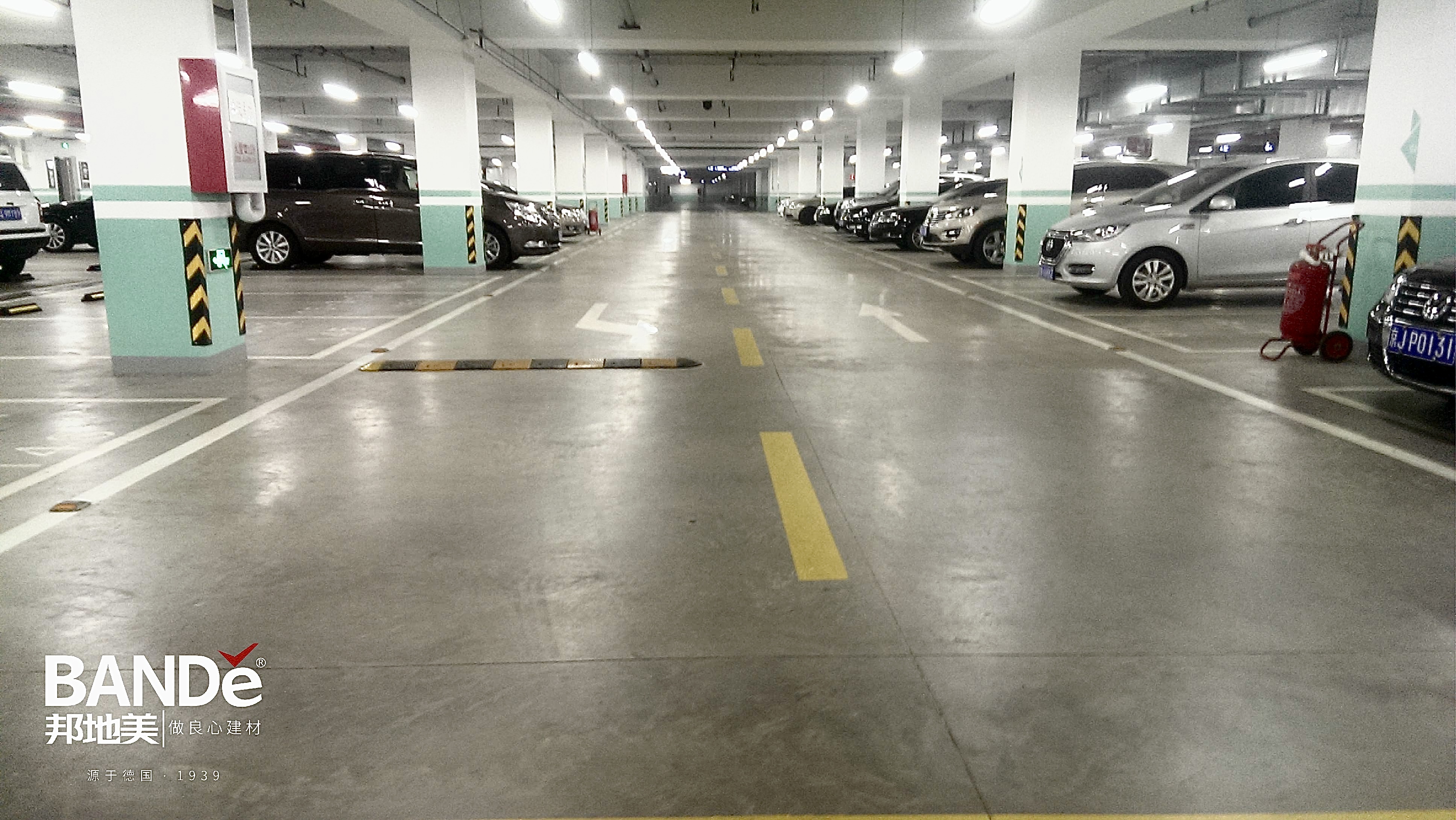 衣服晾不干的地区,衣服晾不干的阳台