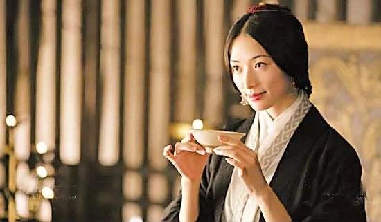 待字闺中有什么含义,待字闺中是指什么字