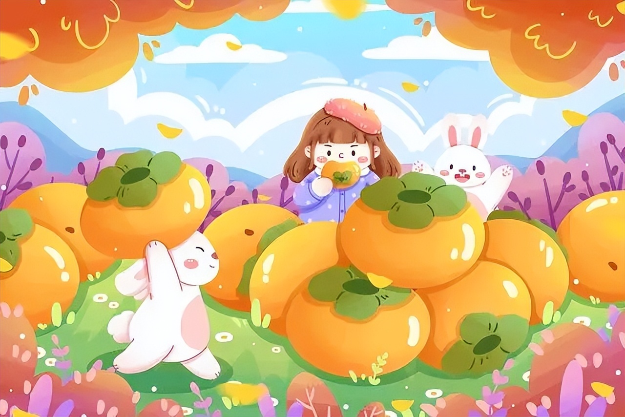 邻居嫁女儿我随礼5000，亲戚过寿我给200，第2天我退出了亲戚群