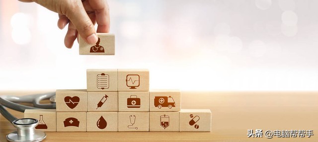 医院库存管理内部控制,医院账款管理思路