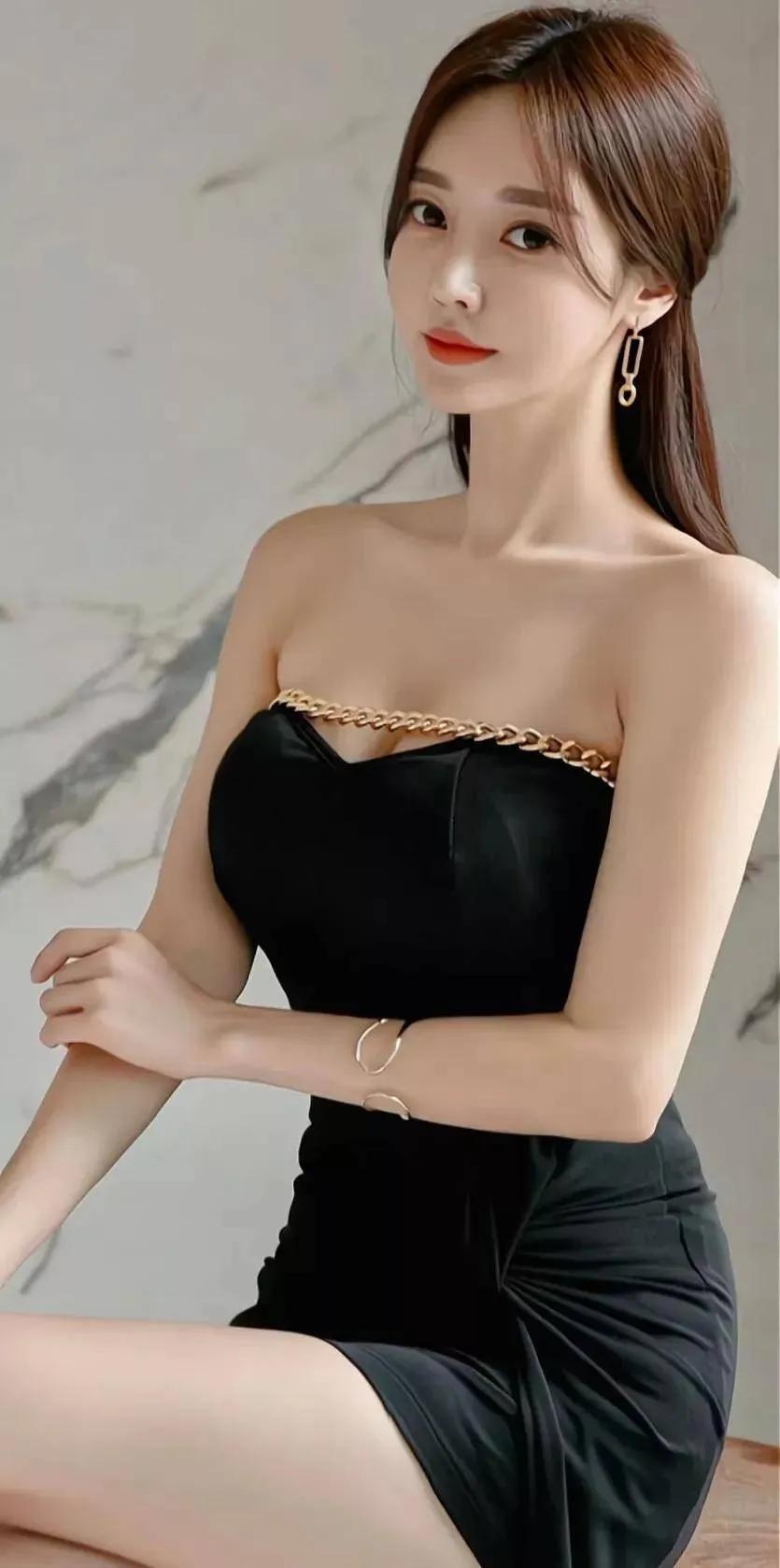 每日一珠孙允珠全集,每日一珠孙允珠宣传片