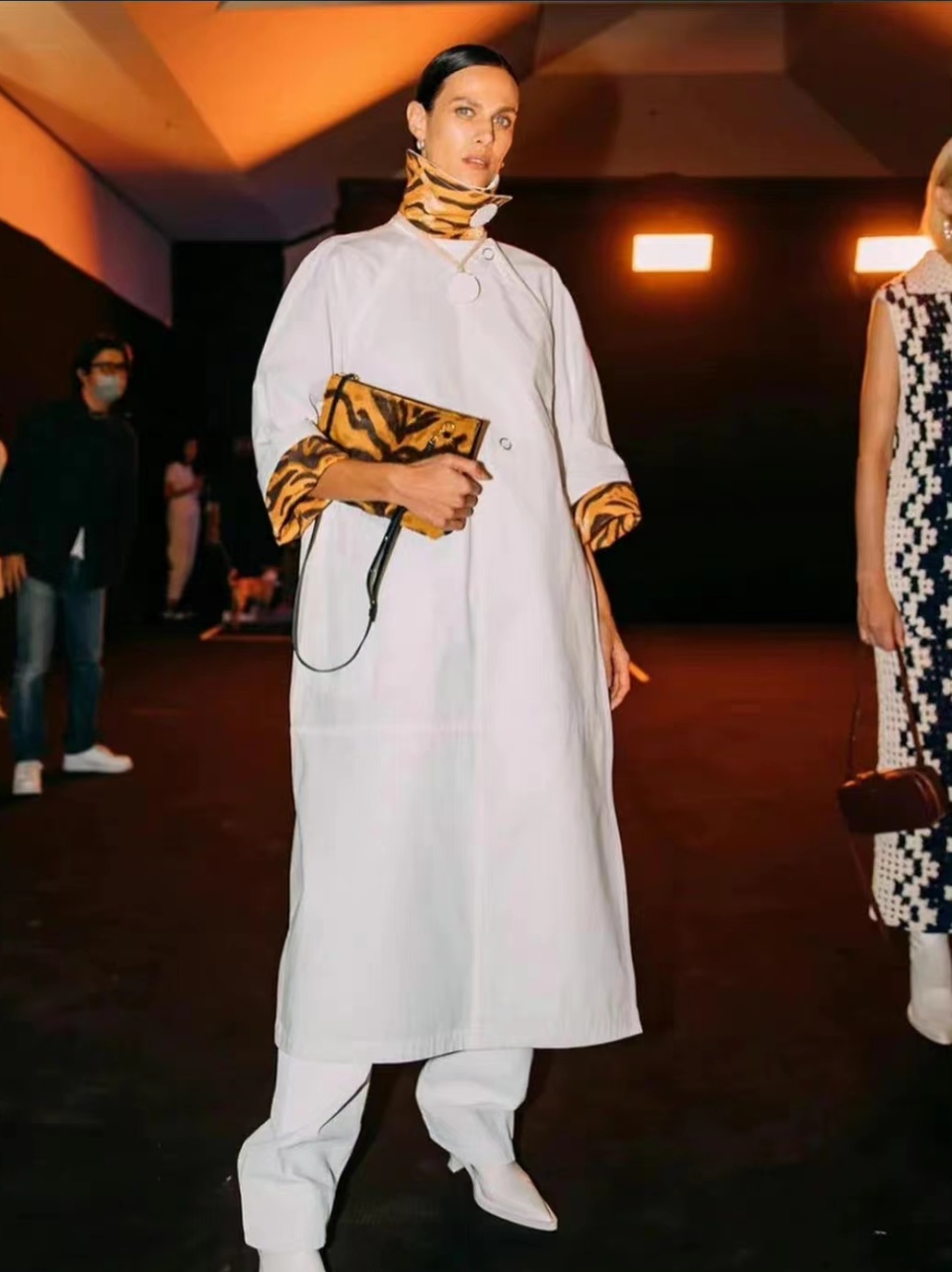 春夏炸街童装,春夏炸街3件套