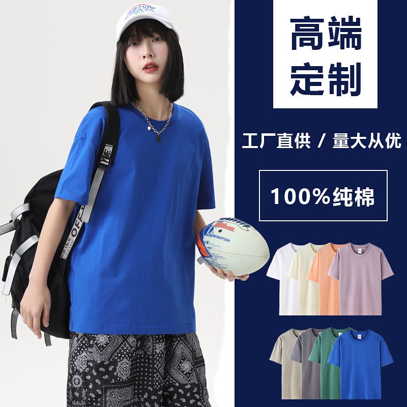 四个不可错过的服装面料关键趋势,服装面料基础知识和选购方法