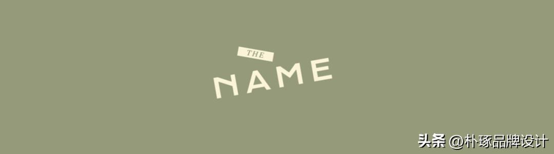 绮惧搧鍜栧暋鍝佺墝璁捐,鍜栧暋鍝佺墝璁捐