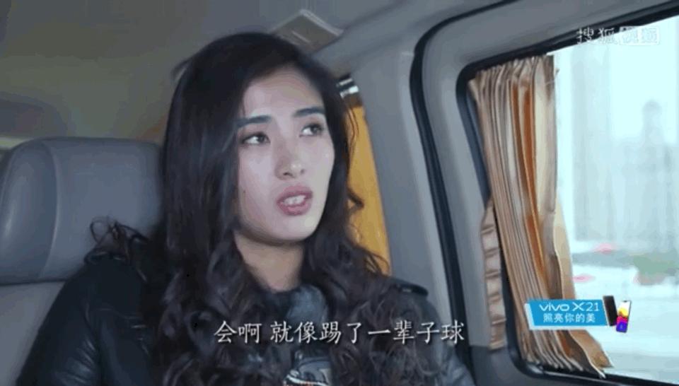 中国男足和女足实力差距有多大,女足和男足有多大差距